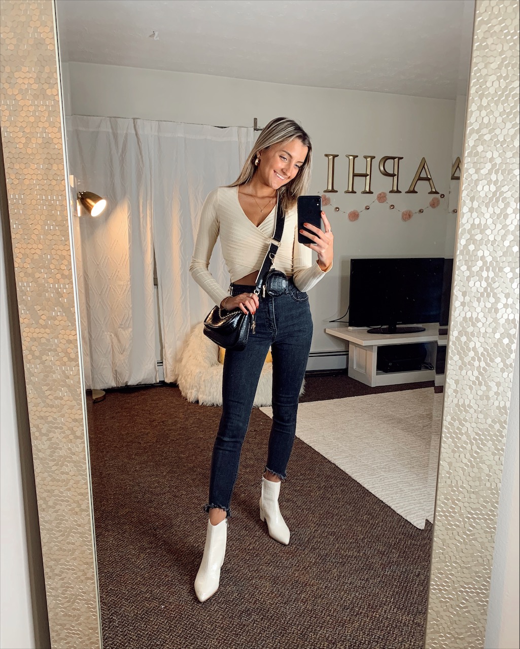 Weekly Wrap Up #11 2021 – Styled by McKenz