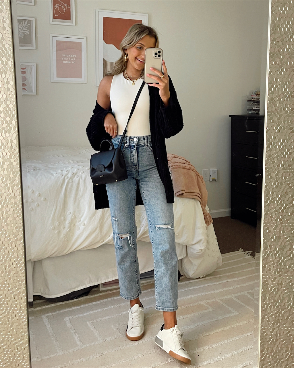 Weekly Wrap Up #11 2022 – Styled by McKenz