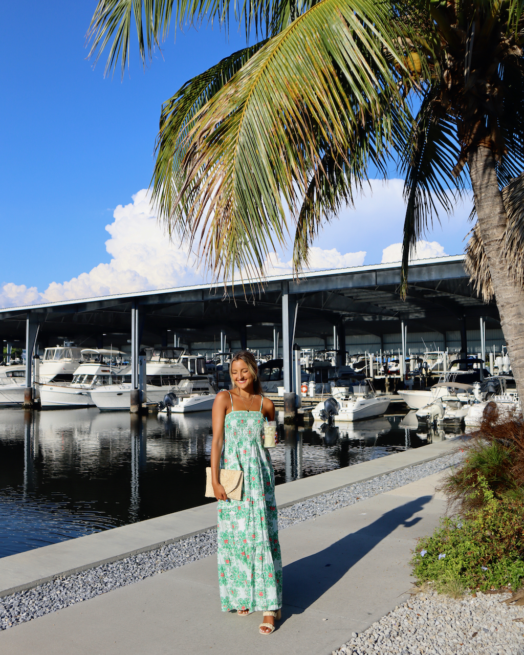 Fall in florida, florida fall outfit, florida fall fashion, what to