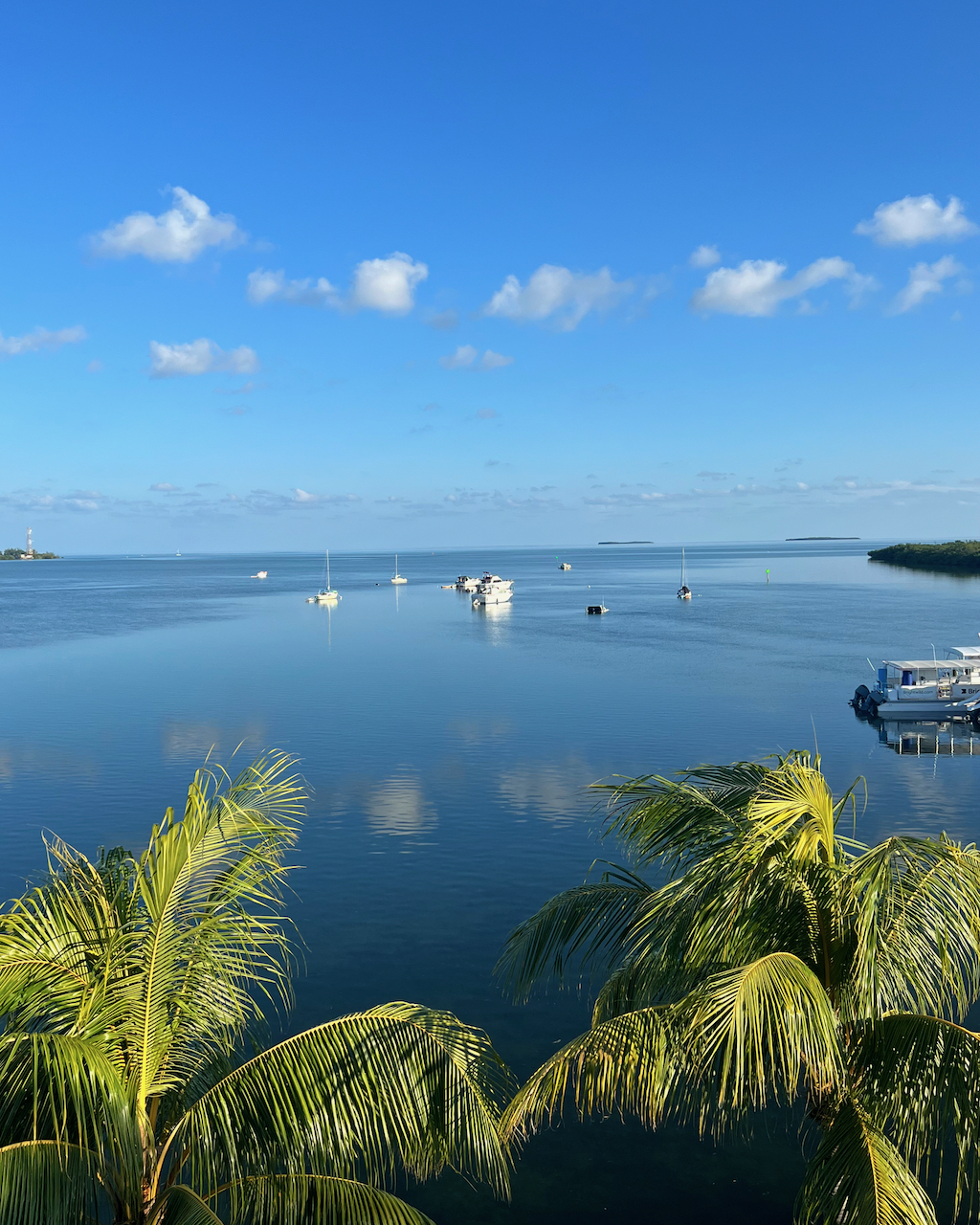 Key West, Florida Travel Guide || Fall 2023 – Styled by McKenz