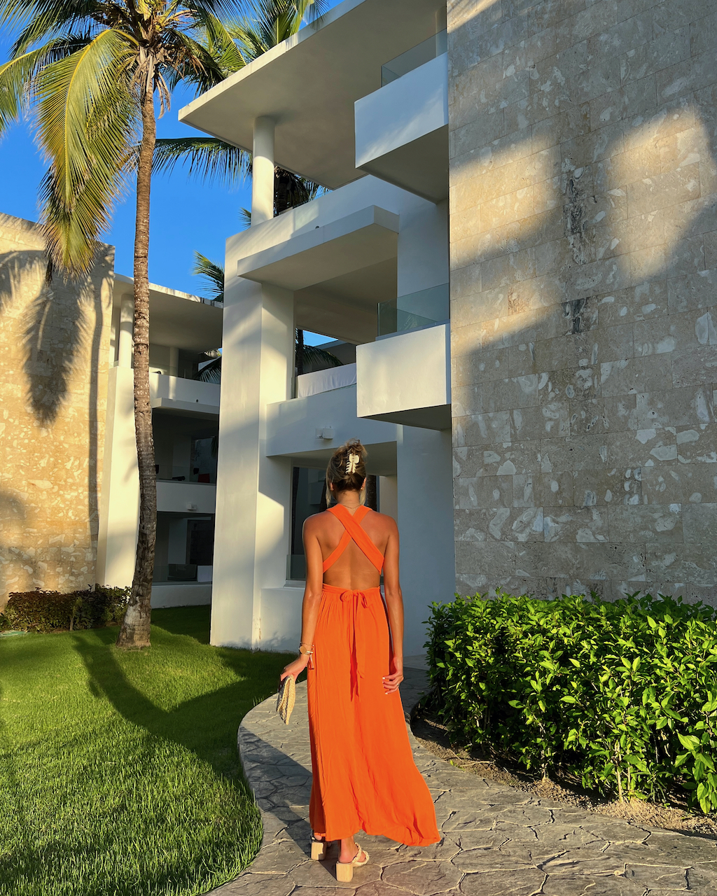 What to wear in Punta Cana, what to wear in Punta Cana 2023, Punta Cana